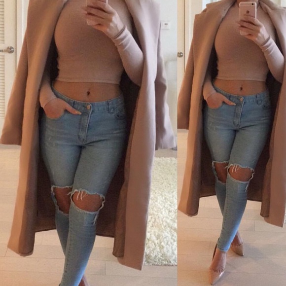 diannagraves3